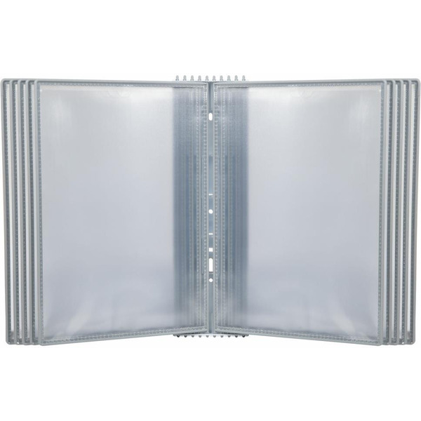 Демосистема настольная/настенная STAFF 238217