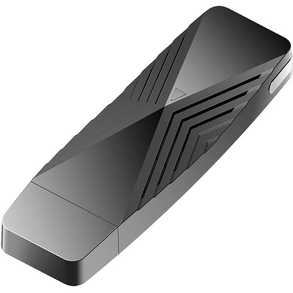 Wi-Fi адаптер D-Link DWA-X1850/A1A