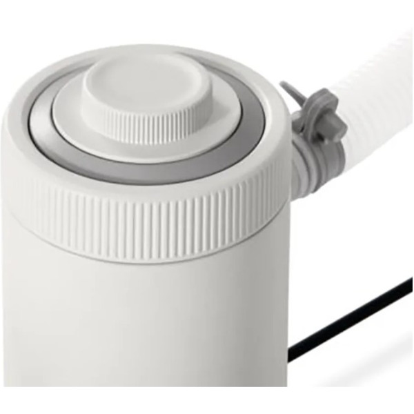 Фильтр-насос картриджный Intex 26602