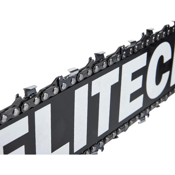 Бензопила ELITECH ПБ 5833C E1611.012.00