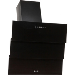 Вытяжка ZorG Technology Troy 1000 60 S (черный)