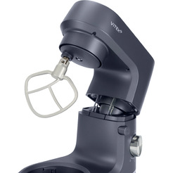 Миксер планетарный Vitek VT-PM0660