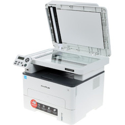 МФУ Pantum M7100DN