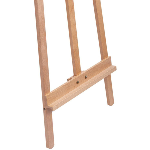 Мольберт BRAUBERG ART CLASSIC 192259