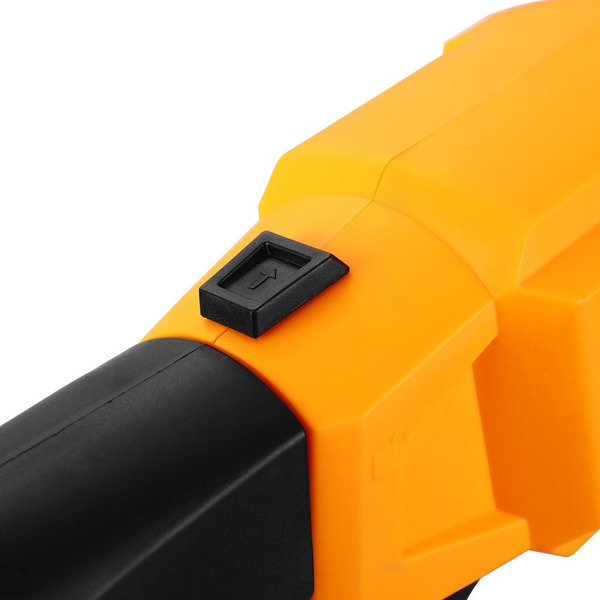 Краскораспылитель DEKO SG20DK (083-1133)