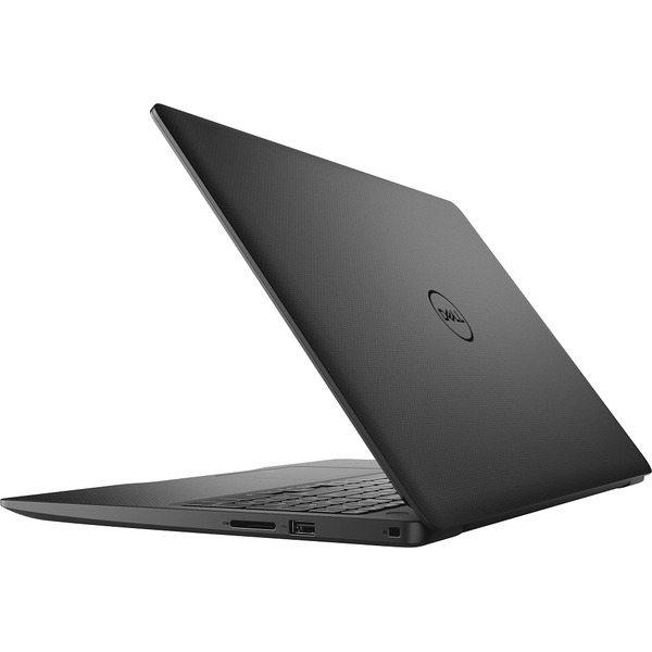 Ноутбук Dell Vostro 15 3591-295578