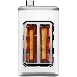 Тостер Kitfort КТ-6079