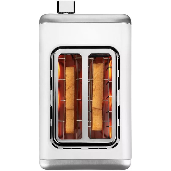 Тостер Kitfort КТ-6079