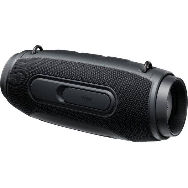 Беспроводная колонка Vipe Flash (черный)