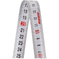 Рулетка STARTUL SE3012-0519M