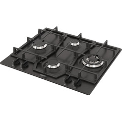 Варочная панель GEFEST ПВГ 1401 К2