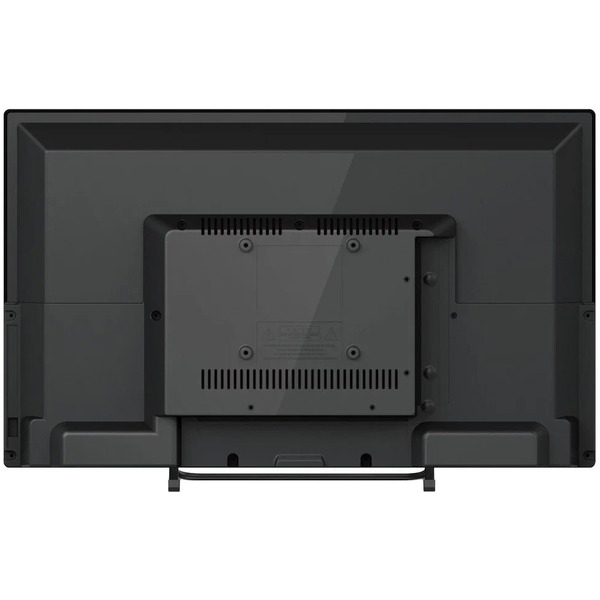 Телевизор Leff 24H240T