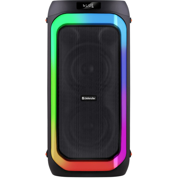 Портативная колонка Defender Orion