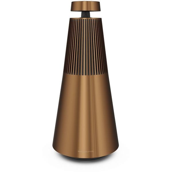 Акустика BANG & OLUFSEN Beosound 2 (1666717)