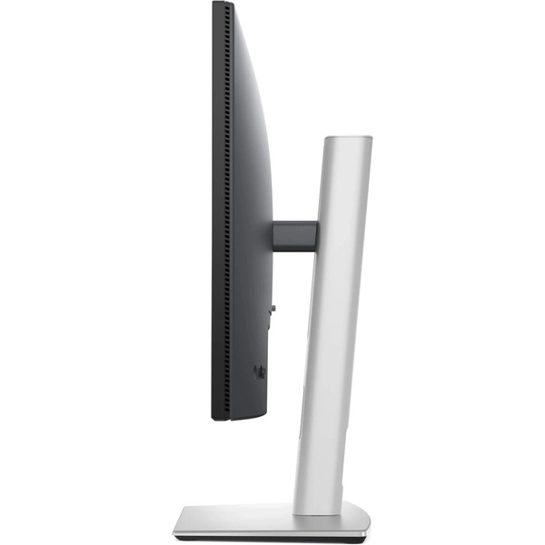 Монитор Dell Pro Plus P2425DE