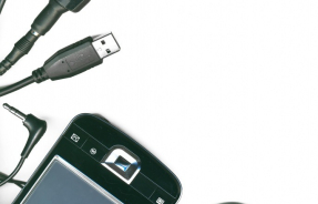 Как выбрать кабель для мобильного телефона