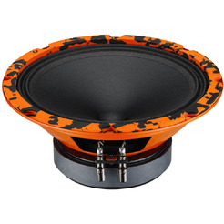 Акустическая система DL Audio Gryphon Pro 200 Midbass