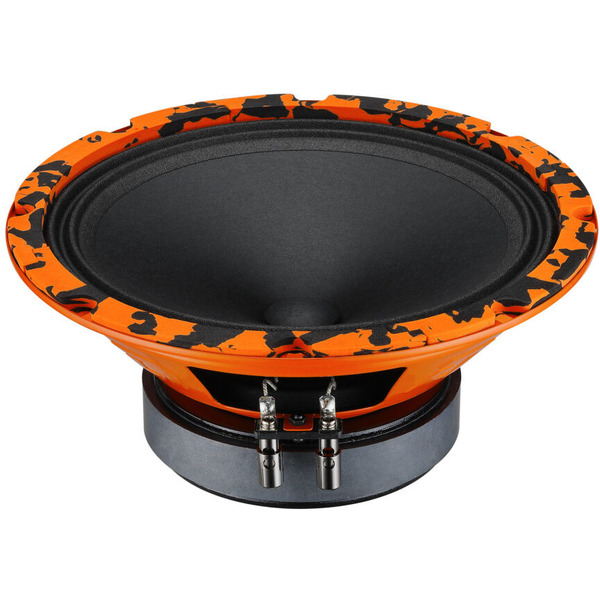 Акустическая система DL Audio Gryphon Pro 200 Midbass