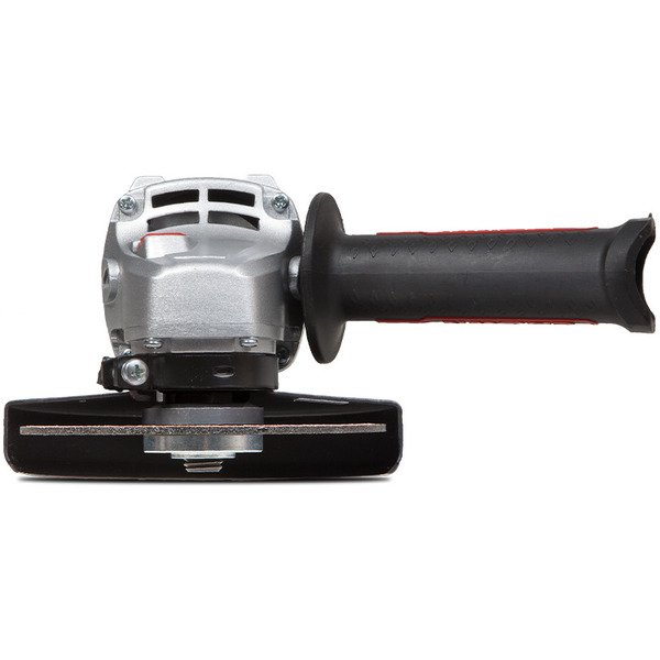 Углошлифовальная машина CROWN CT13572-125V