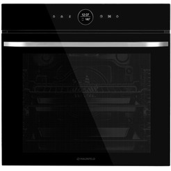 Духовой шкаф MAUNFELD EOEH7616B