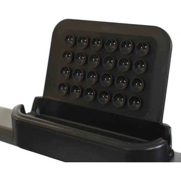 Беговая дорожка Calviano Arlin со стойкой