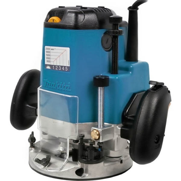 Фрезер MAKITA 3612C