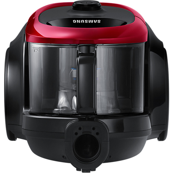 Пылесос SAMSUNG VC18M2130SR/EV