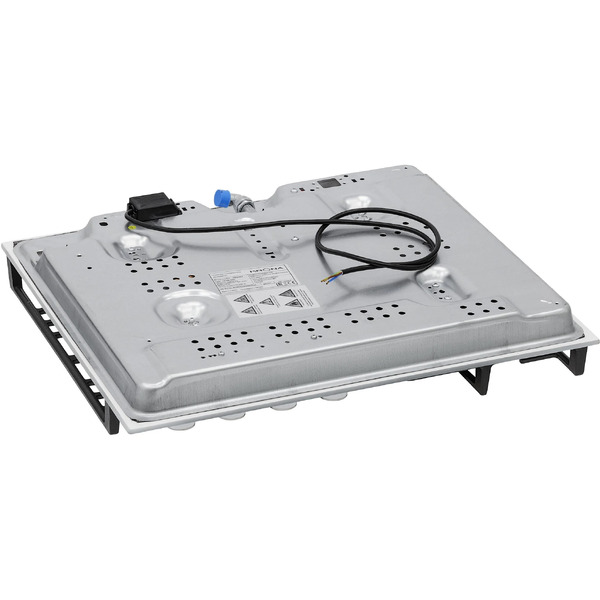 Варочная панель Krona Corniola 60 WH