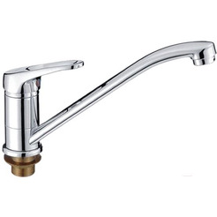 Смеситель Ledeme H13 L4913