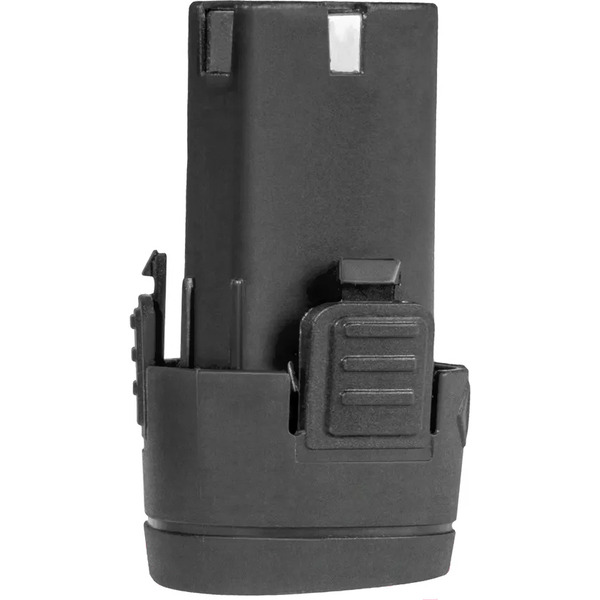 Аккумуляторная пила Kolner KCCS 10/12C