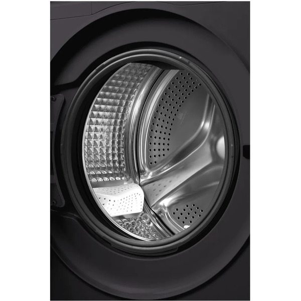 Стиральная машина Haier HW70-BP12969DE