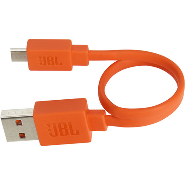 Наушники JBL Tune 190BT (синий)