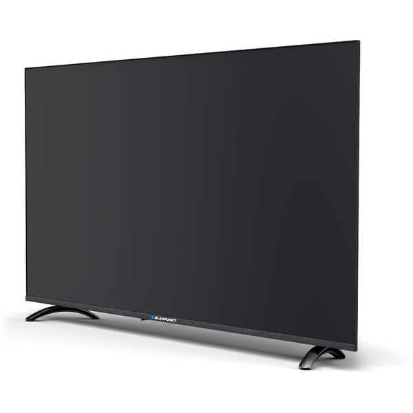 Телевизор Blaupunkt 50UT965T