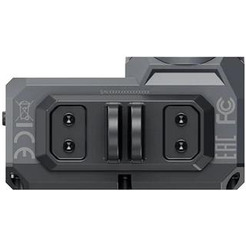 Видеорегистратор DDPai Ranger M1