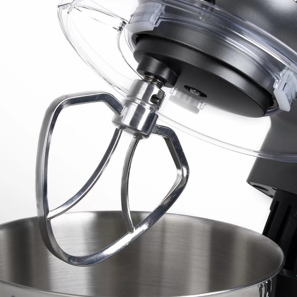 Кухонная машина RageX R101-200