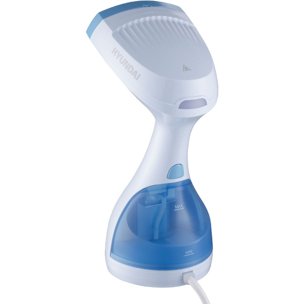 Отпариватель Hyundai H-HS03008