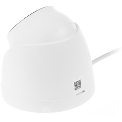 IP-камера Imou Turret SE (2.8 мм) IPC-T42EP-0280B-imou