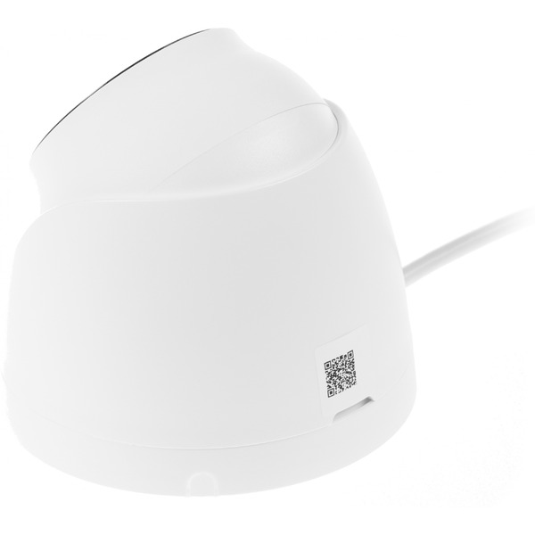 IP-камера Imou Turret SE (2.8 мм) IPC-T42EP-0280B-imou
