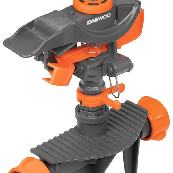 Распылитель Daewoo Power DWS 1110