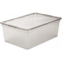 Контейнер для хранения Полимербыт Mystery C71606