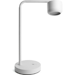 Светильник настольный Feron DE365 48405