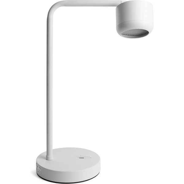 Светильник настольный Feron DE365 48405