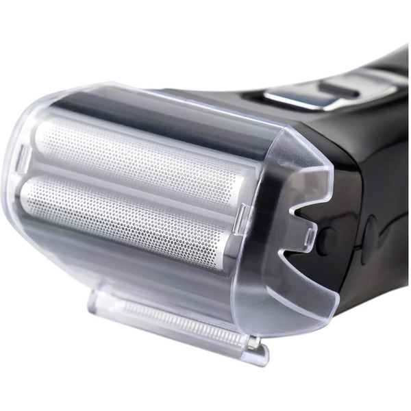 Бритва Galaxy GL4207