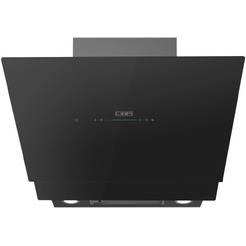 Вытяжка Midea MH 60AN 995 GB
