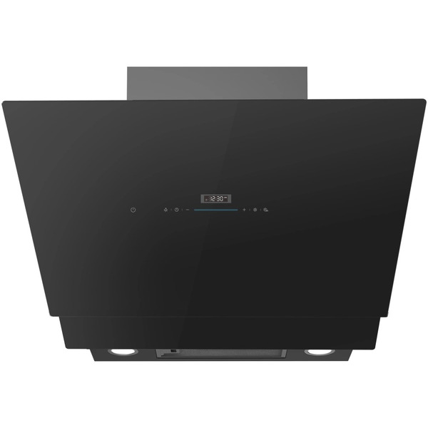 Вытяжка Midea MH 60AN 995 GB