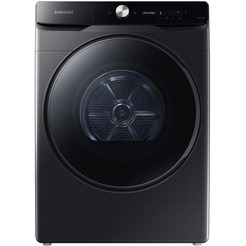 Сушильная машина Samsung DV16DG8600BVLD