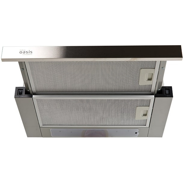 Кухонная вытяжка Making Oasis Everywhere UV-60S