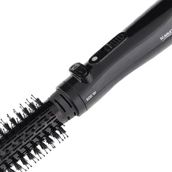 Фен-щетка Scarlett SC-HAS73I20