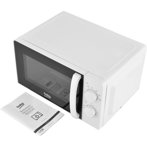 Микроволновая печь BEKO MOC20100W1