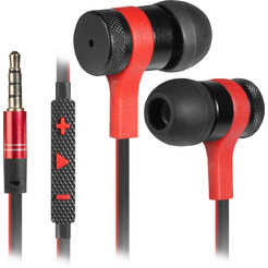 Наушники Defender Arrow